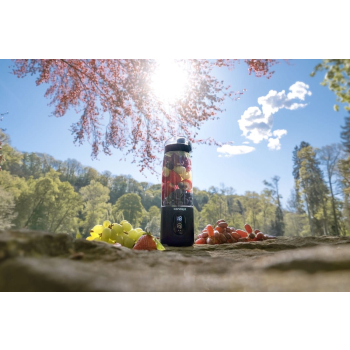 Blender Smoothie bezprzewodowy CONCEPT SM4001