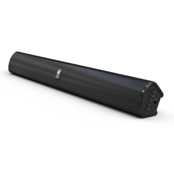 AVTEK GŁOŚNIK SOUNDBAR 2.1VER.2
