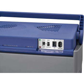 Lodówka turystyczna CLATRONIC  KB 3714 30L