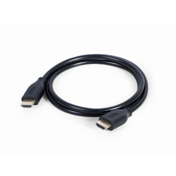 GEMBIRD KABEL HDMI ULTRA HIGH SPEED ETHERNET 8K 1M