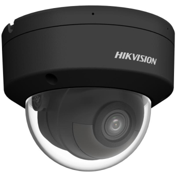 DS-2CD2146G2H-ISU(2.8mm)(BLACK) Kamera