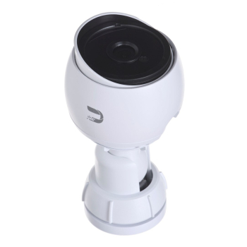 Ubiquiti UVC-G3-BULLET UniFi Video Camera, 3rd Gen