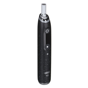 Szczoteczka Oral-B iO Series 10 Black Onyx Luxe