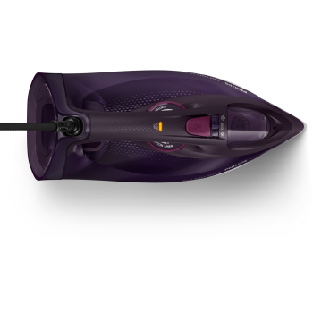 Żelazko PHILIPS DST 7061/30