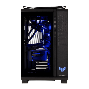 Actina PBA 9900X/32GB/2TB/RTX5090/1000W
