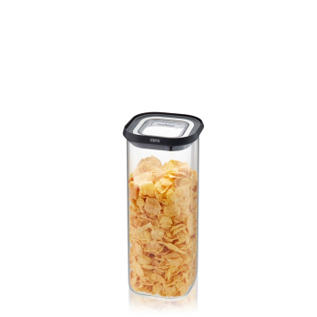 Pojemnik szklany 1.9 ltr GEFU PANTRY G-12804