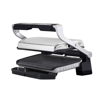 Grill elektryczny TEFAL GC 724D Optigrill+ XL
