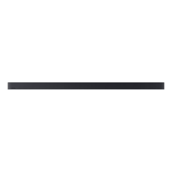 Soundbar Samsung HW-S700D/EN (WYPRZEDAŻ)