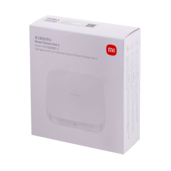 Centrala Xiaomi Mi Smart Home Hub 2