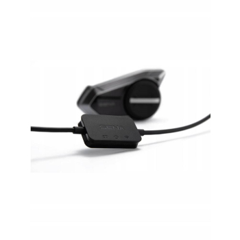 INTERKOM MOTOCYKLOWY SENA 50S-10