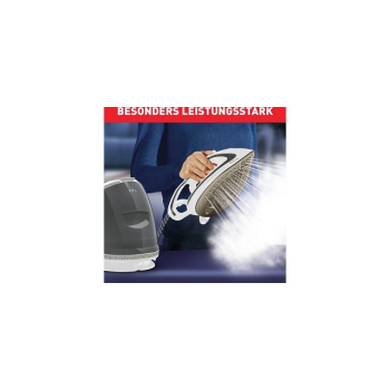 Generator pary TEFAL GV 9567 Pro Express Ultimate