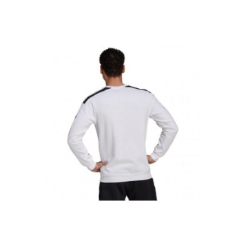 Bluza męska Adidas 21 Top