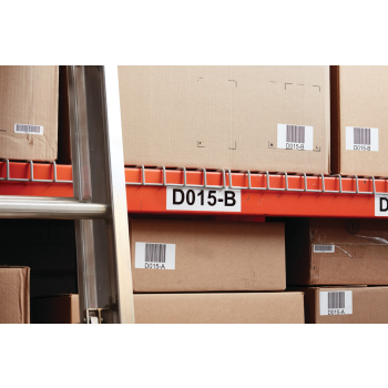 Drukarka etykiet Dymo LWE 5XL (2112725)