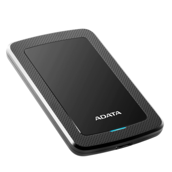 Dysk zewnętrzny HDD ADATA HV300 (1TB; 2.5