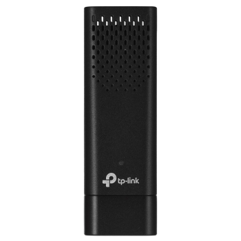 Karta sieciowa TP-LINK Archer TX20U