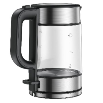 Czajnik elektryczny Xiaomi Electric Glass Kettle