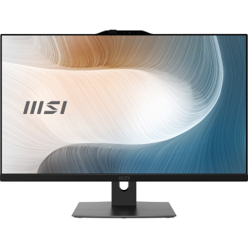 MSI AIO Modern AM272P 1M-848EU Core5-120U 27