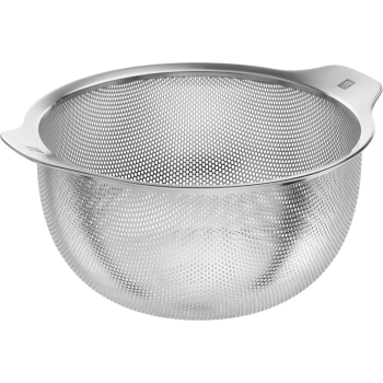 Sitko ze stali nierdzewnej Zwilling Table - 24 cm