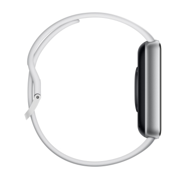 Zegarek Xiaomi Watch 5 5,26 cm (2.07