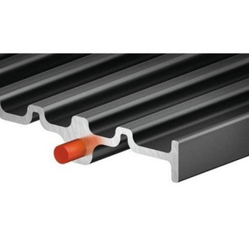Grill elektryczny SAGE SGR840BSS4EEU1
