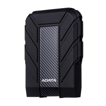 Dysk zewnętrzny HDD ADATA HD710 PRO (4TB; 2.5