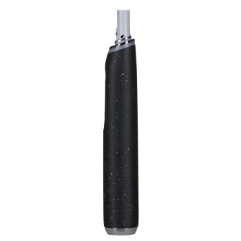 Szczoteczka Oral-B iO Series 10 Black Onyx Luxe