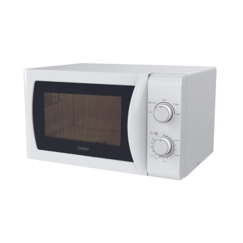 Kuchenka mikrofalowa CANDY CMW20SMW