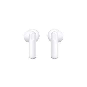 Huawei Słuchawki bezprzewodowe FreeBuds SE 2 ULC-CT010 Wbudowany mikrofon Bluetooth Ceramiczny Biały