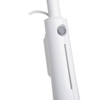Mop parowy ADLER AD 7068