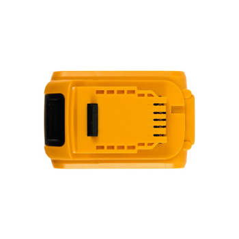 Bateria Green Cell do elektronarzędzi DeWalt XR 18V 5Ah Akumulator do DCB184