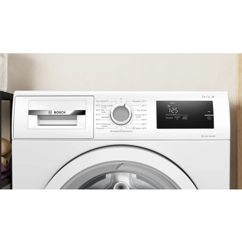 Pralka BOSCH WAN2405MPL