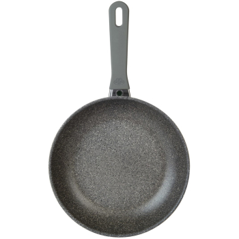Patelnia BALLARINI Murano granitowa 24 cm 75002-927-0