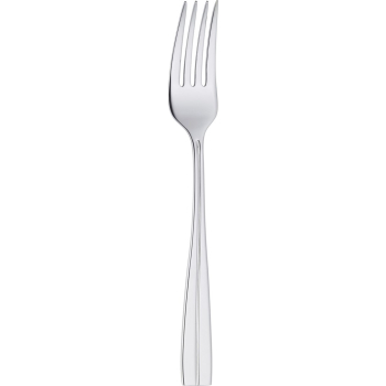 Zestaw sztucców ZWILLING Constance 22729-330-0 30 elementów