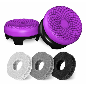KontrolFreek Aim Boost Kit Nasadki na gałki analogowe