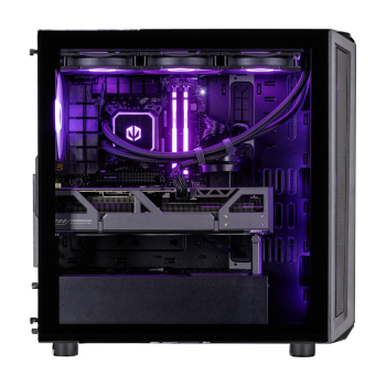 Actina ENDORFY 265F/32GB/2TB/RTX5070/750W