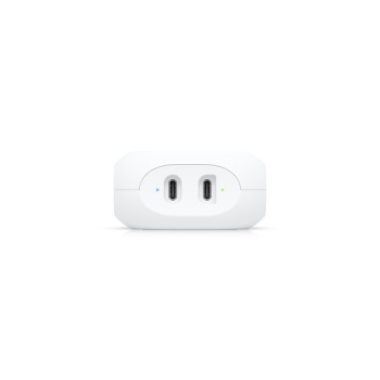 UniFi Protect AI Theta Security Camera