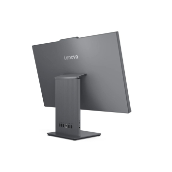 Lenovo IdeaCentre AIO 27IRH9 i7-13620H 27