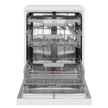 Zmywarka AMICA DFM64C7EOQWH