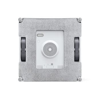 Robot do mycia okien Ecovacs Winbot W2 (biały)