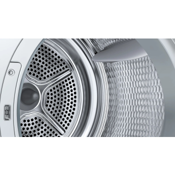 Suszarka do bielizny BOSCH WTH86277PL