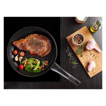 Zestaw patelni TEFAL Ultimate G26890 - 22 + 28cm