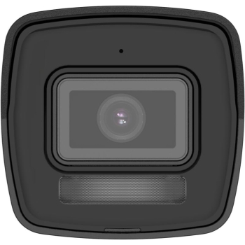 KAMERA IP HIKVISION DS-2CD1041G2-LIU 2.8MM PL