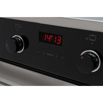 Piekarnik AMICA EB6521 FUSION