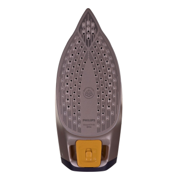 Żelazko PHILIPS DST 8040/30