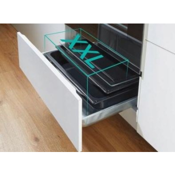 Kuchnia GORENJE GK5C41WH (WYPRZEDAŻ)