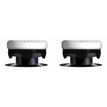 Steelseries 5100-PS5 akcesorium do sterowania w grach Nasadki na gałki analogowe
