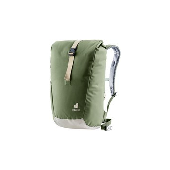 Wyjście z 22 piaskowych khaki
