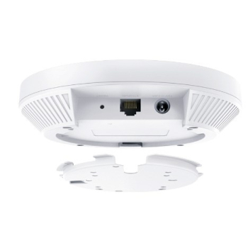 Access Point TP-LINK EAP653