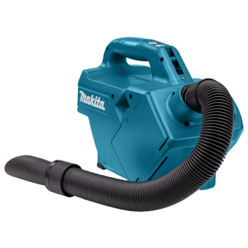 Odkurzacz 18V MAKITA DCL184Z (WYPRZEDAŻ)