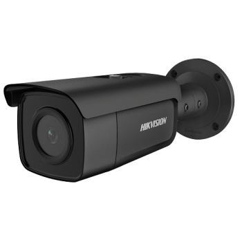 KAMERA IP HIKVISION DS-2CD2T86G2-2I (2.8mm) Czarna